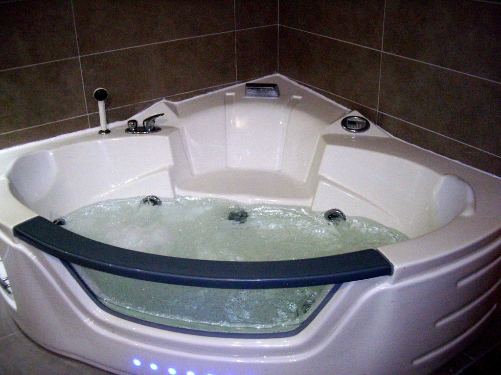 Hostal Conde David Salamanca Ngoại thất bức ảnh