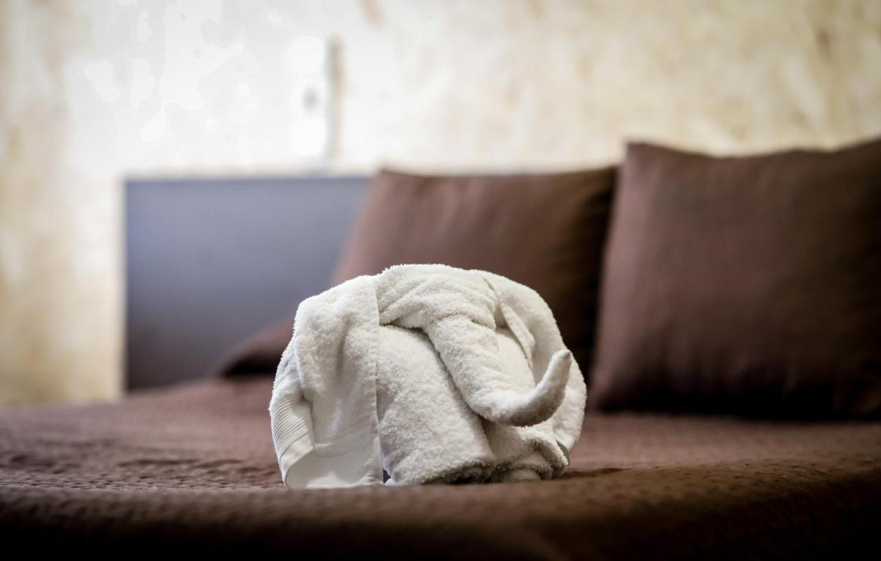 Hostal Conde David Salamanca Ngoại thất bức ảnh