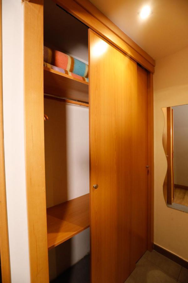 Hostal Conde David Salamanca Ngoại thất bức ảnh