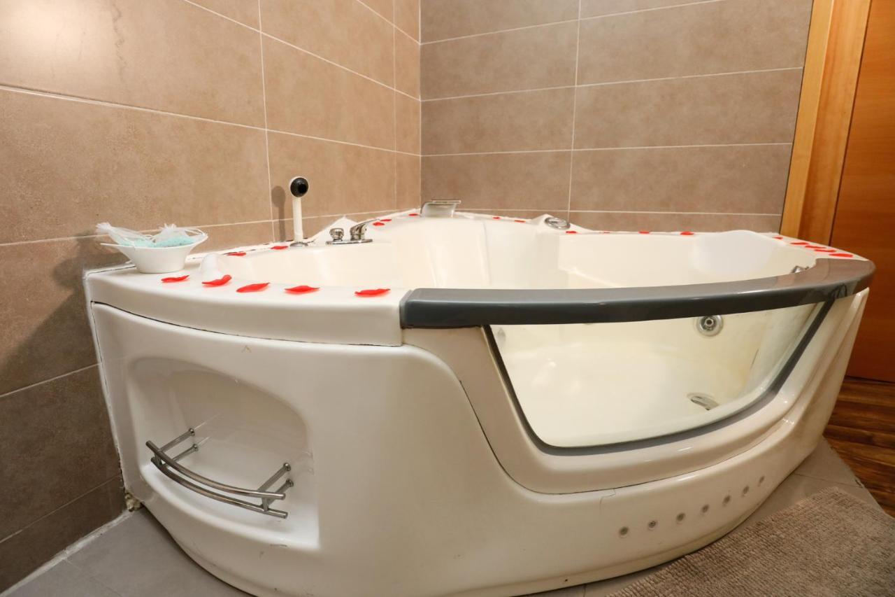 Hostal Conde David Salamanca Ngoại thất bức ảnh